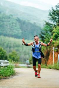 BIB: 
                            <button type="button" onclick="openModal(26247598)" class="btn btn-primary btn-sm float-right btn-popup" data-toggle="modal" data-target=".modal-high-quality">
                        <i class="fas fa-shopping-cart"></i> Add to Cart
                    </button>
                                            <button type="button" onclick="isThisMe(26247598, true)" class="btn btn-success btn-sm float-right btn-popup btn-isme hidden" data-toggle="tooltip" data-placement="bottom" title="นี่คือรูปของคุณใช่ไหม คลิกที่นี่เพื่อเอาเข้าอัลบั้ม">
                        <i class="fas fa-plus"></i> Add to album
                    </button>
                    <button type="button" onclick="isThisMe(26247598, false)" class="btn btn-warning btn-sm float-right btn-popup btn-isnotme hidden">
                        <i class="fas fa-ban"></i> Remove from album
                    </button>